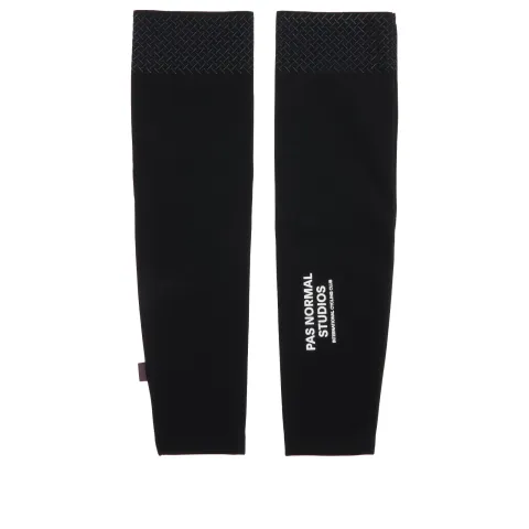 Control Arm Warmer