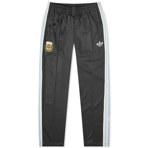 Argentina OG Track Pant