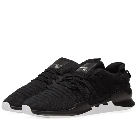 Adidas EQT Racing ADV W