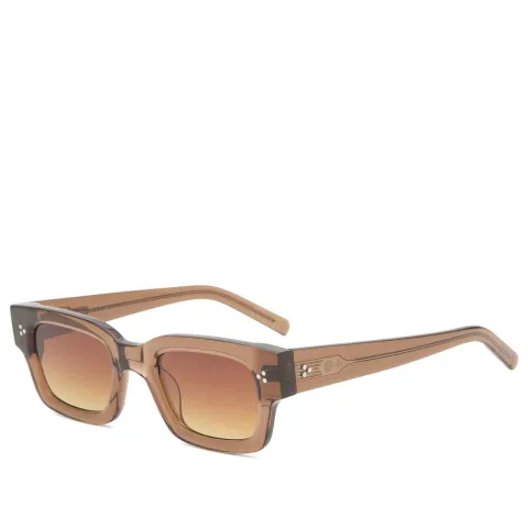 Syndicate Sunglasses