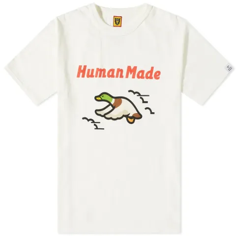 Duck T-Shirt