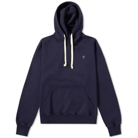 Merch Hoody