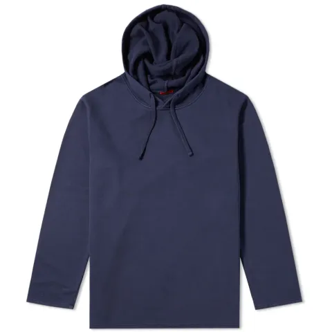 Lugarin Pullover Hoody