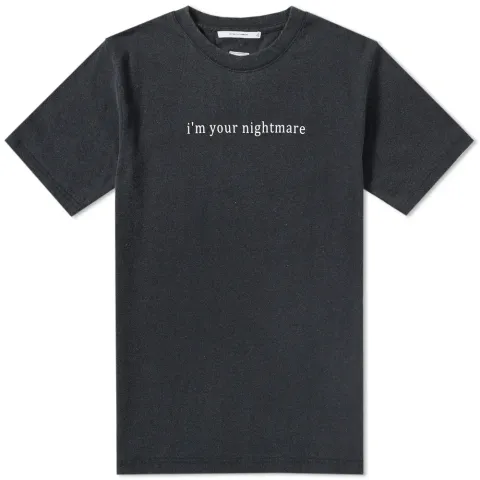 I'm Your NightmareTee