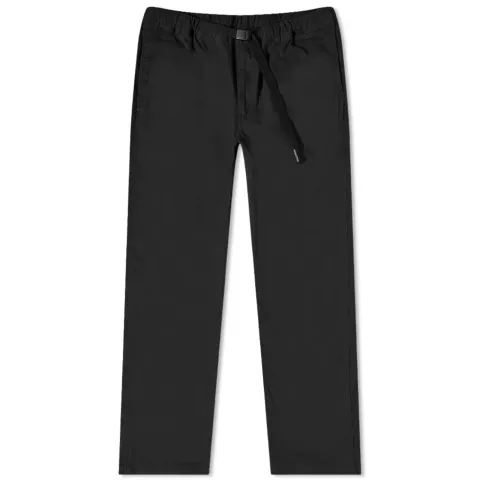 Flex Climber Pant