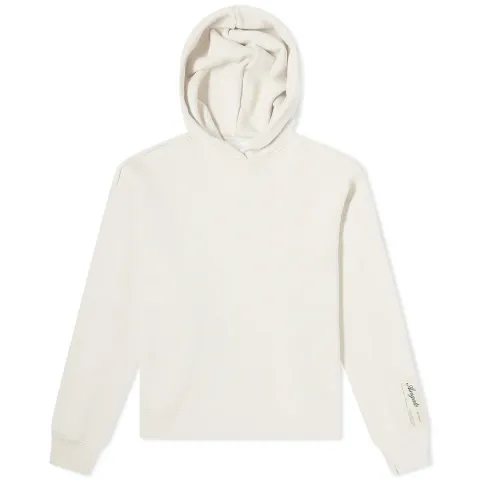 Local Hoodie