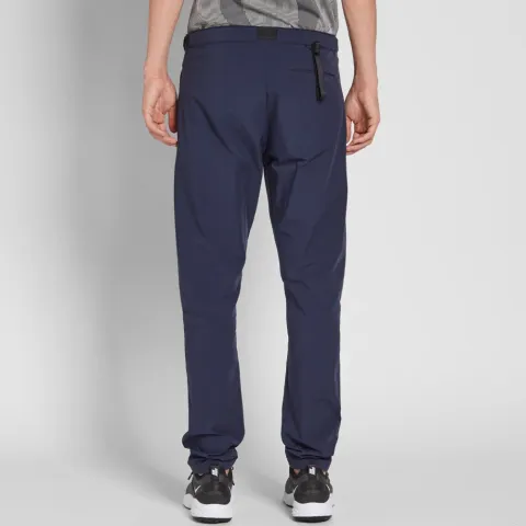 x Kim Jones Lightweight Pant