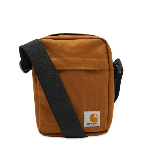 Jake Shoulder Pouch