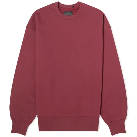 FT Crew Sweat