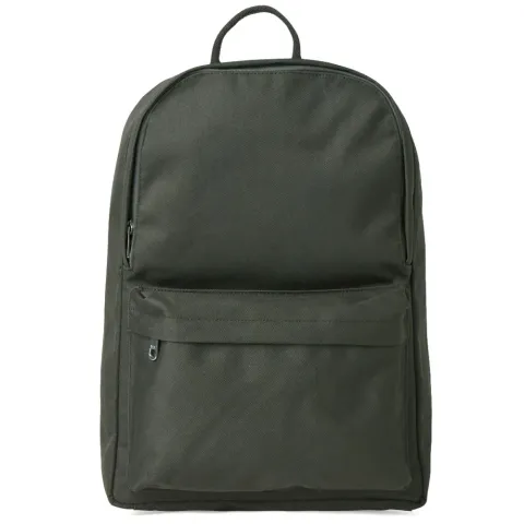 A.P.C. Benjamin Backpack
