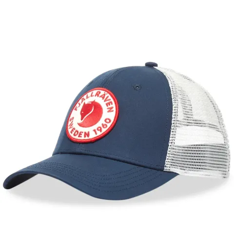 1960 Logo Cap
