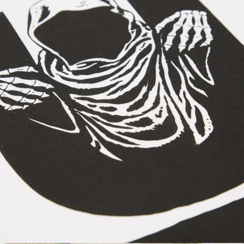 Reaper Tee