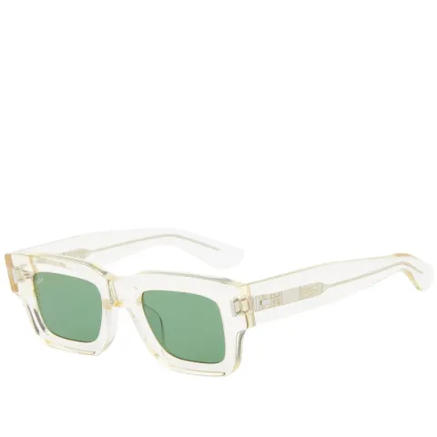 Ares Sunglasses