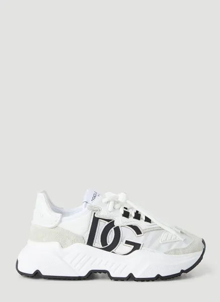 Daymaster Sneakers