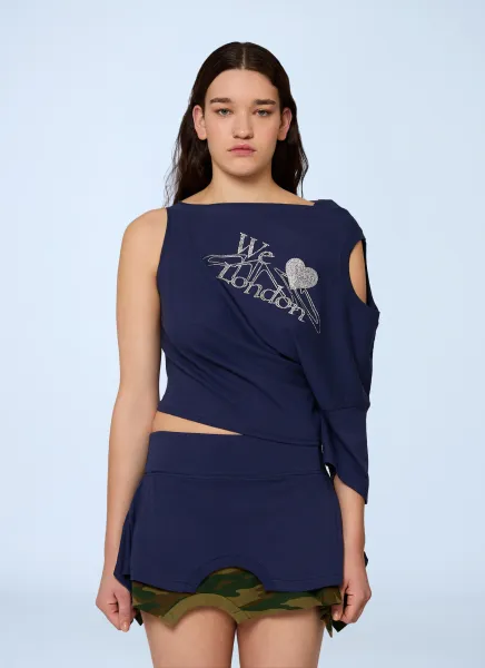 Shift Top