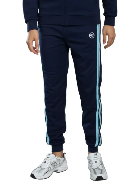Sergio Tacchini Damarindo Track Joggers