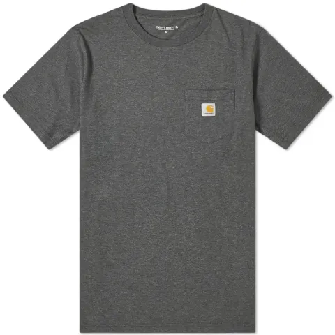 Pocket Tee