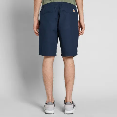 Clip Short