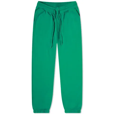 Classic Organic Sweat Pant