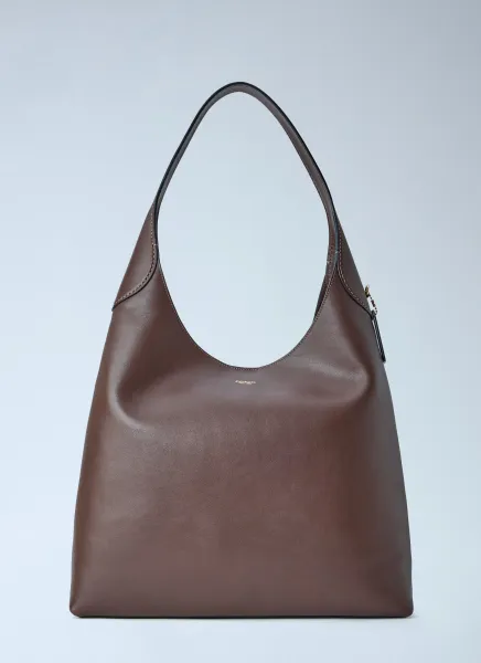 Brooklyn Shoulder Bag 39