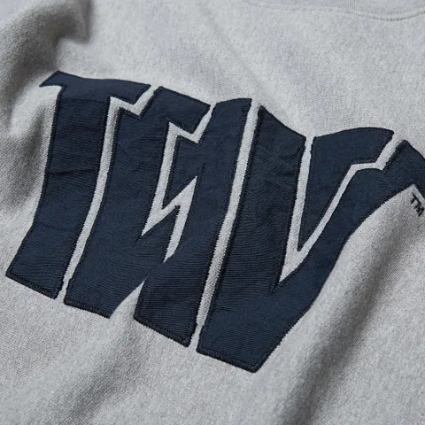 Larry Sweat