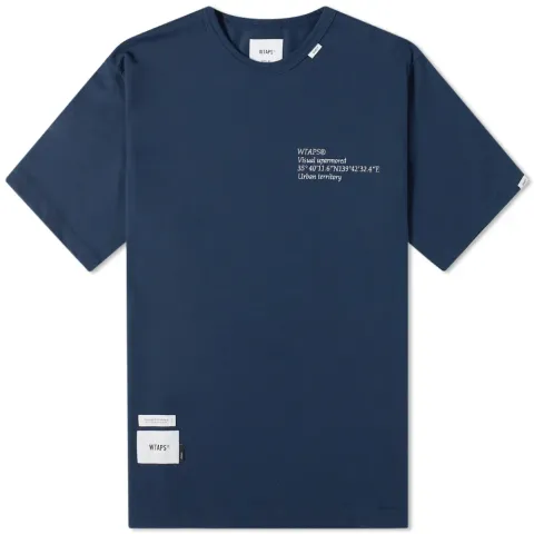 Insect 03 T-Shirt