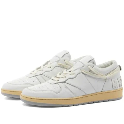 Rhecess Low Sneaker