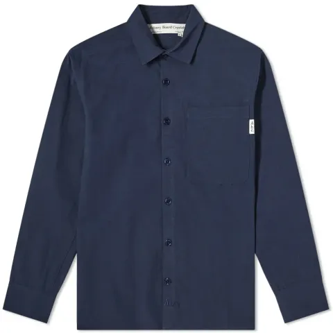 Studio Work Shirt
