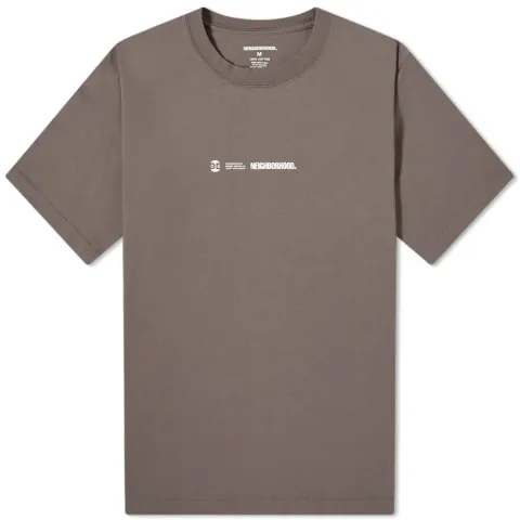 Ode T-Shirt