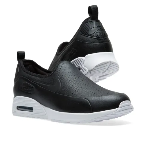 W Air Max 90 Ultra 2.0 EZ