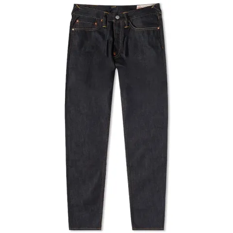 Seagull Jeans