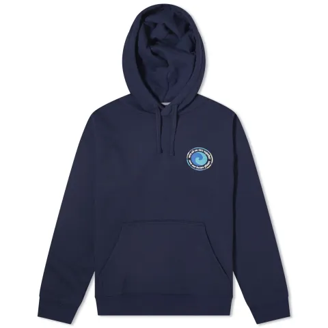 Unity Fitz Uprisal Hoodie