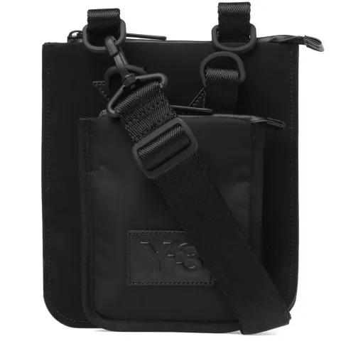 Reporter Utility Bag