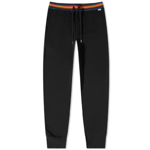 Lounge Sweat Pant
