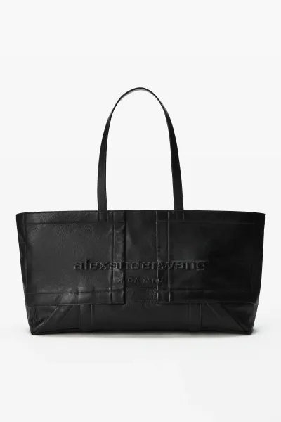 Pack Large Tote