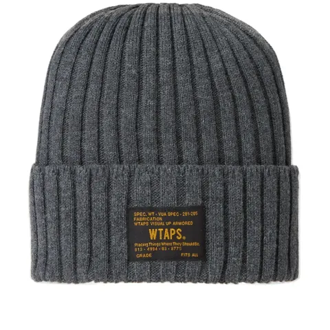 Blackwatch Beanie