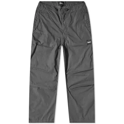 Cargo Pant