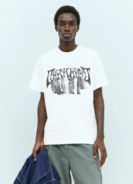 Pagan T-Shirt