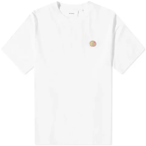 Acronym T-Shirt