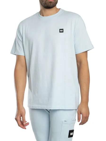 Brooklands T-Shirt