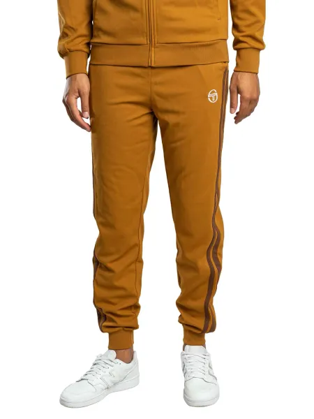 Damarindo Track Joggers