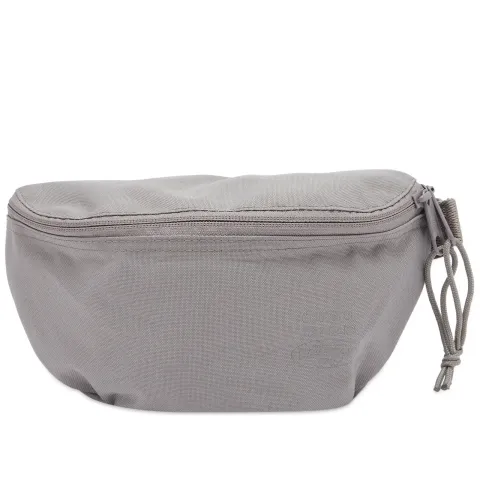 x Colorful Standard Springer Cross Body Bag
