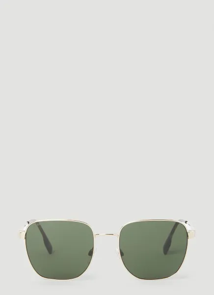 Drew Sunglasses