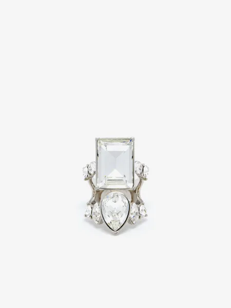 Cocktail Ring