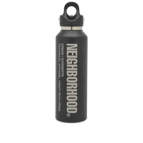 x Revomax Vacuum Insulated Bottle 20Oz