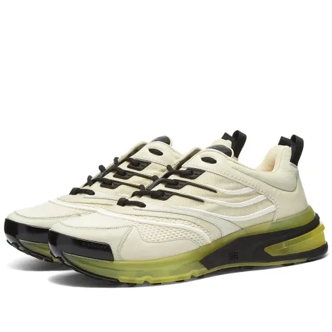 Giv 1 Runner Sneaker