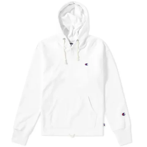 North South East West Hoody