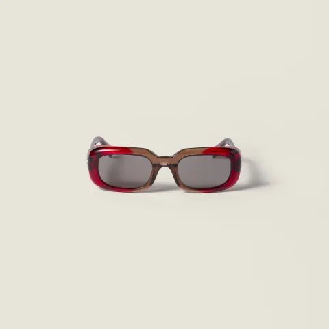 Rêverie sunglasses