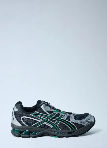 Gel-Kayano 10.1 Sneakers