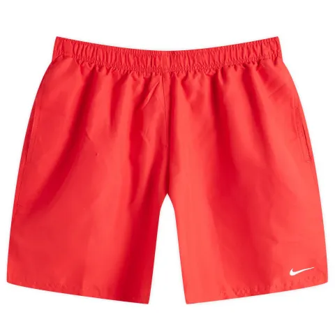 7" Volley Shorts